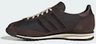 Sizing (W) 아디다스 스페지알 SL 72 OG 레트로 러닝화 다크 브라운/브라운/다크 브라운 KJ4580
