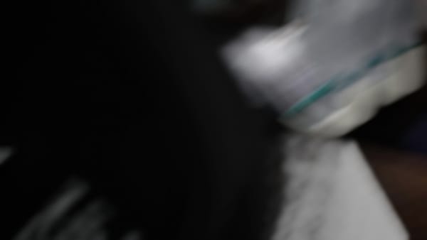 Adidas Spidex 23 Cloud White/Grey Three/Powder Teal 圖 2