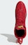 Order (Women) Adidas Spidex Ultra Better Scarlet/Silver Metallic/Lucid Lemon JP9861