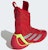 (Women) Adidas Spidex Ultra Better Scarlet/Silver Metallic/Lucid Lemon JP9861
