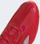 Cheap (Women) Adidas Spidex Ultra Better Scarlet/Silver Metallic/Lucid Lemon JP9861