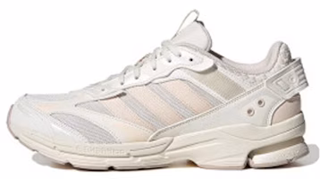 (Women) adidas Spiritain 2000 'Cream' IE1891 (Women) adidas Spiritain 2000 'Cream' IE1891