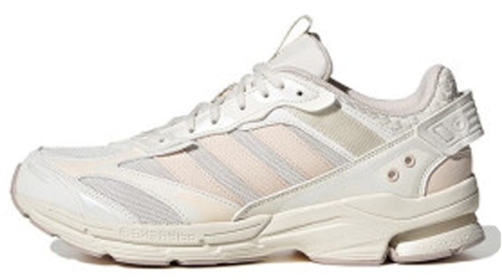 (Women) adidas Spiritain 2000 'Cream' IE1891 Buy (Women) adidas Spiritain 2000 'Cream' IE1891