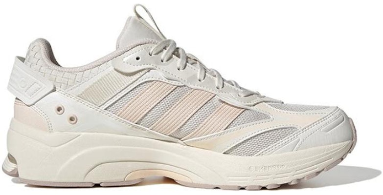 (Women) adidas Spiritain 2000 'Cream' IE1891 Order (Women) adidas Spiritain 2000 'Cream' IE1891