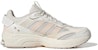 (W) adidas Spiritain 2000 'Krim' IE1891