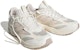 (W) adidas Spiritain 2000 'Krim' IE1891