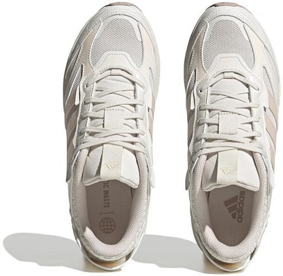 (Women) adidas Spiritain 2000 'Cream' IE1891 Shop (Women) adidas Spiritain 2000 'Cream' IE1891