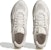 (W) adidas Spiritain 2000 'Krim' IE1891