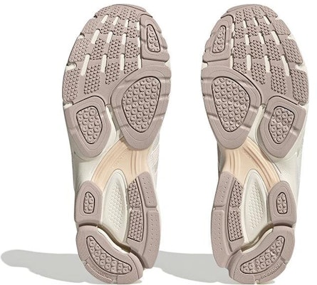 (Women) adidas Spiritain 2000 'Cream' IE1891 Purchase (Women) adidas Spiritain 2000 'Cream' IE1891