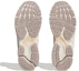 Purchase (W) adidas Spiritain 2000 'Krim' IE1891