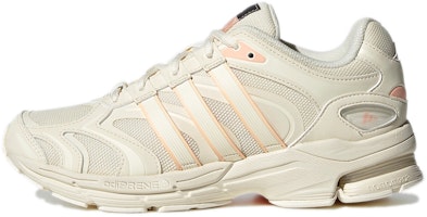 (Women) adidas Spiritain 2000 Non-Slip Breathable Low Tops Athleisure Casual Sports Shoe GX6606 (Women) adidas Spiritain 2000 Non-Slip Breathable Low Tops Athleisure Casual Sports Shoe GX6606