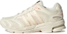 (W) adidas Spiritain 2000 Kasut Sukan Kasual Rendah Anti-Gelincir & Bernafas GX6606