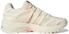 (W) adidas Spiritain 2000 Kasut Sukan Kasual Rendah Anti-Gelincir & Bernafas GX6606