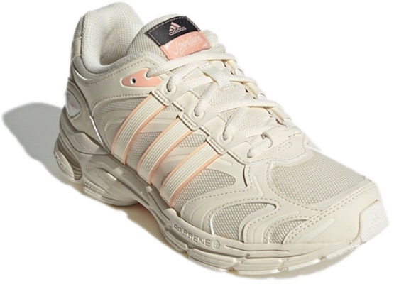 (Women) adidas Spiritain 2000 Non-Slip Breathable Low Tops Athleisure Casual Sports Shoe GX6606 Lookbook (Women) adidas Spiritain 2000 Non-Slip Breathable Low Tops Athleisure Casual Sports Shoe GX6606