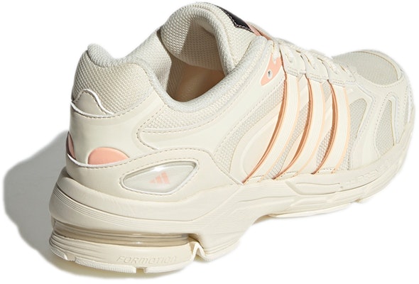 (Women) adidas Spiritain 2000 Non-Slip Breathable Low Tops Athleisure Casual Sports Shoe GX6606 Shop (Women) adidas Spiritain 2000 Non-Slip Breathable Low Tops Athleisure Casual Sports Shoe GX6606