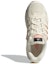 Purchase (W) adidas Spiritain 2000 Kasut Sukan Kasual Rendah Anti-Gelincir & Bernafas GX6606