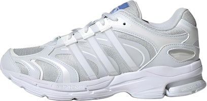 (Women) adidas Spiritain 2000 'Blue Tint' HR2031 (Women) adidas Spiritain 2000 'Blue Tint' HR2031