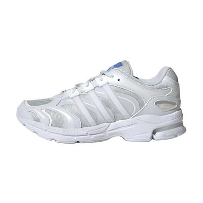 (W) adidas Spiritain 2000 'Blue Tint'