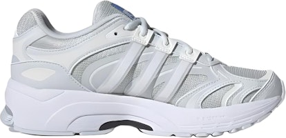 (W) 阿迪达斯 Spiritain 2000 '蓝色冰粉' HR2031 Order (W) 阿迪达斯 Spiritain 2000 '蓝色冰粉' HR2031