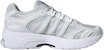 (W) adidas Spiritain 2000 'Biru Pudar' HR2031