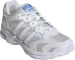 (W) 阿迪达斯 Spiritain 2000 '蓝色冰粉' HR2031 Lookbook (W) 阿迪达斯 Spiritain 2000 '蓝色冰粉' HR2031