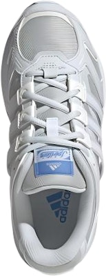 (Women) adidas Spiritain 2000 'Blue Tint' HR2031 Shop (Women) adidas Spiritain 2000 'Blue Tint' HR2031