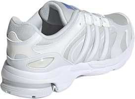 (W) 阿迪达斯 Spiritain 2000 '蓝色冰粉' HR2031 Purchase (W) 阿迪达斯 Spiritain 2000 '蓝色冰粉' HR2031