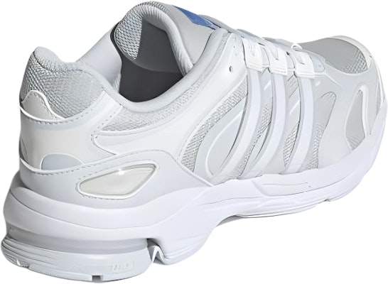 (Women) adidas Spiritain 2000 'Blue Tint' HR2031 Purchase (Women) adidas Spiritain 2000 'Blue Tint' HR2031
