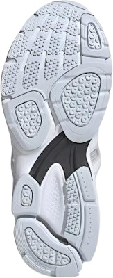 (Women) adidas Spiritain 2000 'Blue Tint' HR2031 Details for (Women) adidas Spiritain 2000 'Blue Tint' HR2031