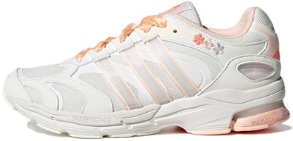 (Women) adidas Spiritain 2000 'Cherry Blossom' HR0456 (Women) adidas Spiritain 2000 'Cherry Blossom' HR0456