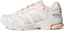 Buy (W) adidas Spiritain 2000 'Bunga Sakura' HR0456