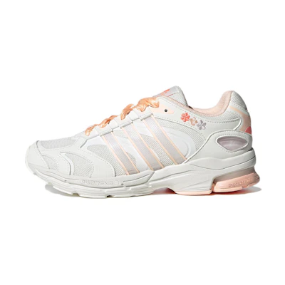 (W) adidas Spiritain 2000 'Cherry Blossom'