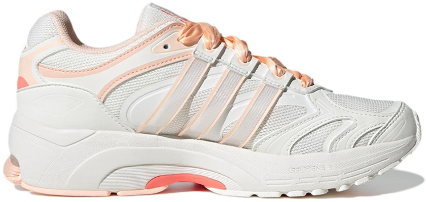 (Women) adidas Spiritain 2000 'Cherry Blossom' HR0456 Order (Women) adidas Spiritain 2000 'Cherry Blossom' HR0456