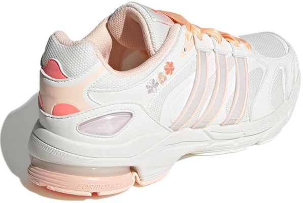 (Women) adidas Spiritain 2000 'Cherry Blossom' HR0456 Shop (Women) adidas Spiritain 2000 'Cherry Blossom' HR0456