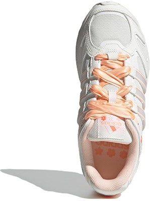 (W) アディダス スピリテイン 2000 “桜” (Adidas Supiritein 2000 "Sakura") HR0456 Purchase (W) アディダス スピリテイン 2000 “桜” (Adidas Supiritein 2000 "Sakura") HR0456