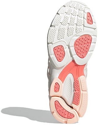(W) アディダス スピリテイン 2000 “桜” (Adidas Supiritein 2000 "Sakura") HR0456 Details for (W) アディダス スピリテイン 2000 “桜” (Adidas Supiritein 2000 "Sakura") HR0456