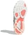 (W) adidas Spiritain 2000 'Bunga Sakura' HR0456