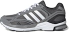 Buy (W) adidas Spiritain 2000 'Kelabu Hitam' GW5827