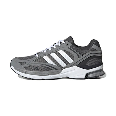(W) adidas Spiritain 2000 'Grey Black'