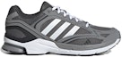 Order (W) adidas Spiritain 2000 'Kelabu Hitam' GW5827