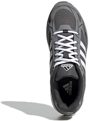 (W) adidas Spiritain 2000 'Kelabu Hitam' GW5827 Purchase (W) adidas Spiritain 2000 'Kelabu Hitam' GW5827