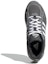 Purchase (W) adidas Spiritain 2000 'Kelabu Hitam' GW5827