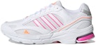 Buy (W) adidas Spiritain 2000 'Putih Ungu' GY3147