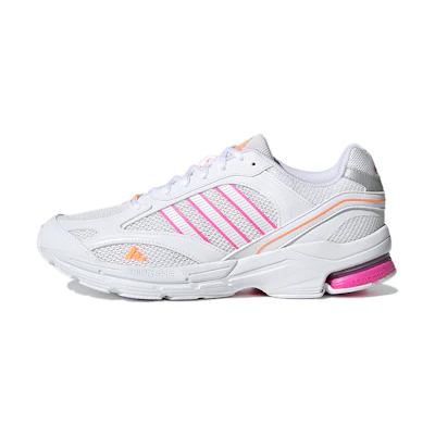 (W) adidas Spiritain 2000 'White Purple'