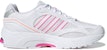 (W) adidas Spiritain 2000 'Putih Ungu' GY3147