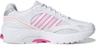 Order (W) adidas Spiritain 2000 'Putih Ungu' GY3147
