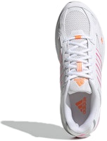 (W) adidas Spiritain 2000 'Putih Ungu' GY3147 Purchase (W) adidas Spiritain 2000 'Putih Ungu' GY3147