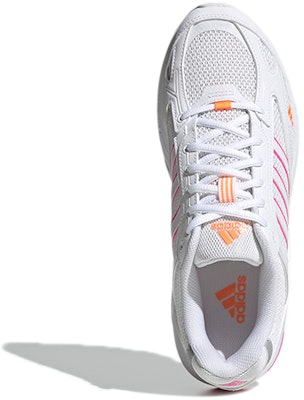 (W) adidas Spiritain 2000 'Blanco Morado' GY3147 Purchase (W) adidas Spiritain 2000 'Blanco Morado' GY3147