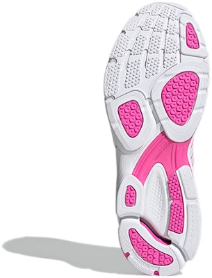 (W) adidas Spiritain 2000 'Blanco Morado' GY3147 Details for (W) adidas Spiritain 2000 'Blanco Morado' GY3147