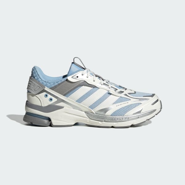 購買(W) Adidas Spiritain 2000 清空藍/核心白/灰三JR4488